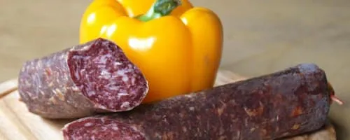 Wurst
