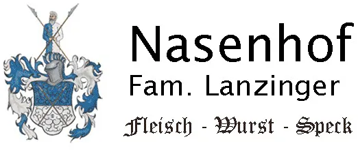 Nasenhof | Familie Lanzinger